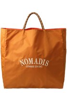 【ガリャルダガランテ/GALLARDAGALANTE】の【NOMADIS】SAC2 ブラウン|ID: prp329100003890962 ipo3291000000032795931