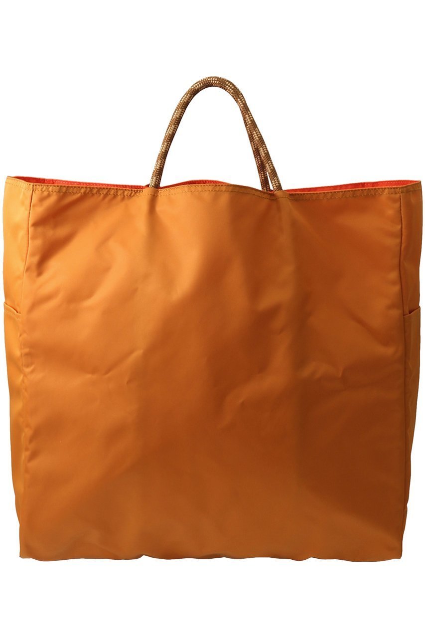 【ガリャルダガランテ/GALLARDAGALANTE】の【NOMADIS】SAC2 人気、トレンドファッション・服の通販 founy(ファニー) 　ファッション　Fashion　レディースファッション　Fashion for Women　バッグ　Bags　おすすめ　Recommended / Our Picks　ギャザー　Gathered, Ruffled　ビーチ　Beach, Seaside　プリント　Print, Printed Pattern　リバーシブル　Reversible, Two-Sided　人気　Popular, Best Seller　other-3|ID: prp329100003890962 ipo3291000000032795941
