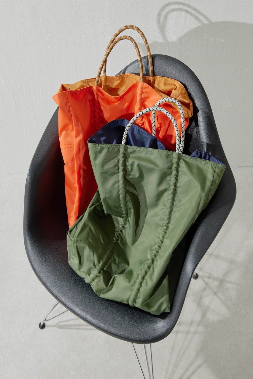 【ガリャルダガランテ/GALLARDAGALANTE】の【NOMADIS】SAC2 人気、トレンドファッション・服の通販 founy(ファニー) 　ファッション　Fashion　レディースファッション　Fashion for Women　バッグ　Bags　おすすめ　Recommended / Our Picks　ギャザー　Gathered, Ruffled　ビーチ　Beach, Seaside　プリント　Print, Printed Pattern　リバーシブル　Reversible, Two-Sided　人気　Popular, Best Seller　other-8|ID: prp329100003890962 ipo3291000000032795955