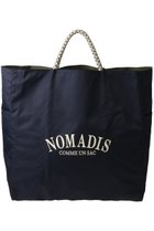【ガリャルダガランテ/GALLARDAGALANTE】の【NOMADIS】SAC2 ネイビー|ID: prp329100003890962 ipo3291000000036927959