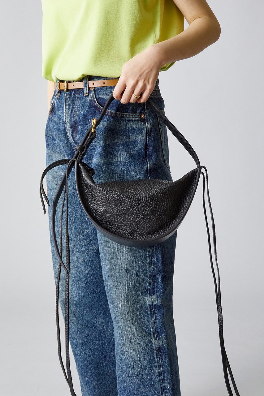 【プルミエ アロンディスモン/1er Arrondissement】の【RADICA STUDIO】バッグ 人気、トレンドファッション・服の通販 founy(ファニー) 　ファッション　Fashion　レディースファッション　Fashion for Women　バッグ　Bags　パーティ　Party, Party Style　フォルム　Silhouette, Form　ルーズ　Loose, Oversized　other-6|ID: prp329100003890986 ipo3291000000032789707