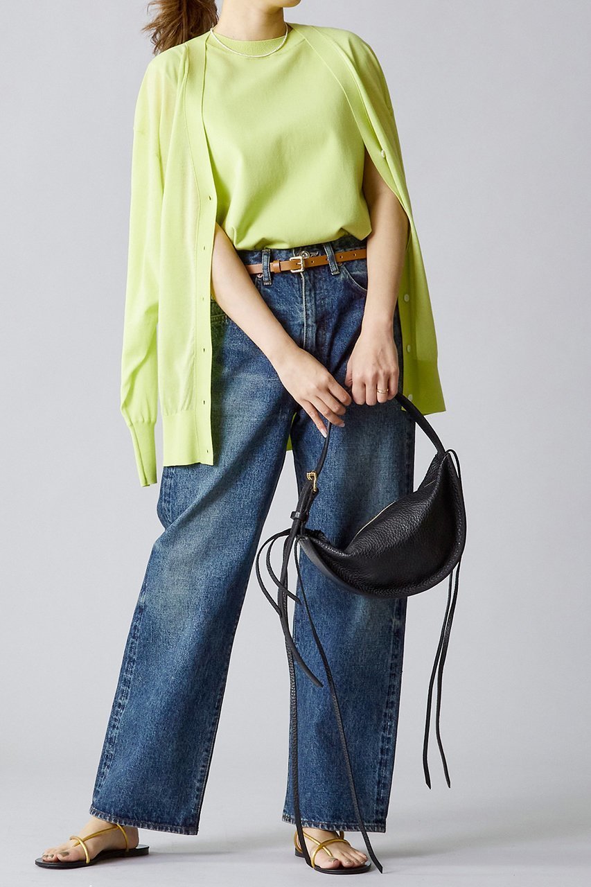 【プルミエ アロンディスモン/1er Arrondissement】の【RADICA STUDIO】バッグ 人気、トレンドファッション・服の通販 founy(ファニー) 　ファッション　Fashion　レディースファッション　Fashion for Women　バッグ　Bags　パーティ　Party, Party Style　フォルム　Silhouette, Form　ルーズ　Loose, Oversized　other-8|ID: prp329100003890986 ipo3291000000032789712