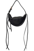 【プルミエ アロンディスモン/1er Arrondissement】の【RADICA STUDIO】バッグ ブラック|ID: prp329100003890986 ipo3291000000035104439