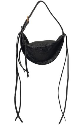 【プルミエ アロンディスモン/1er Arrondissement】 【RADICA STUDIO】バッグ人気、トレンドファッション・服の通販 founy(ファニー) ファッション Fashion レディースファッション Fashion for Women バッグ Bags パーティ Party, Party Style フォルム Silhouette, Form ルーズ Loose, Oversized |ID:prp329100003890986