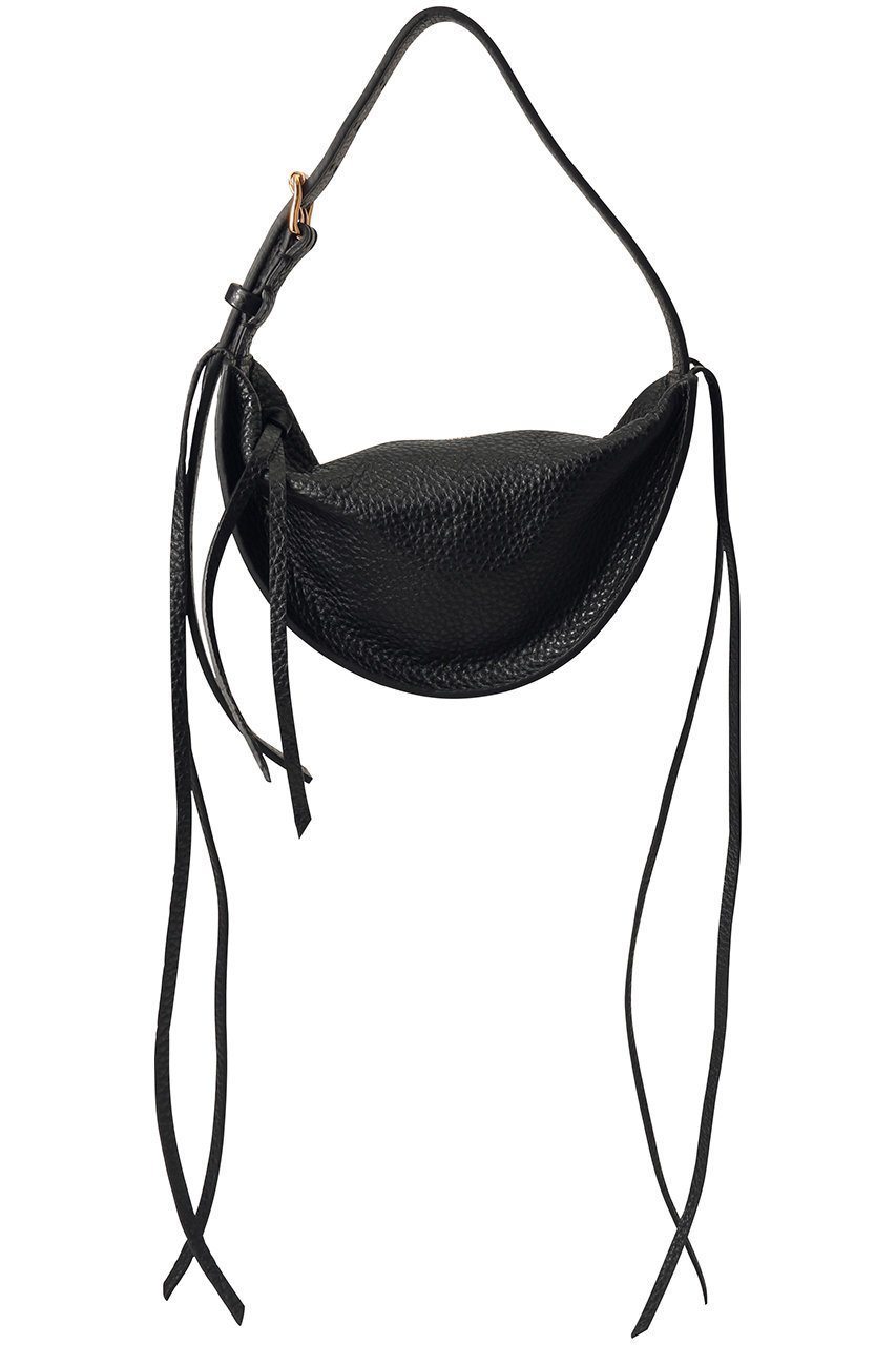 【プルミエ アロンディスモン/1er Arrondissement】の【RADICA STUDIO】バッグ 人気、トレンドファッション・服の通販 founy(ファニー) 　ファッション　Fashion　レディースファッション　Fashion for Women　バッグ　Bags　パーティ　Party, Party Style　フォルム　Silhouette, Form　ルーズ　Loose, Oversized　 other-1|ID: prp329100003890986 ipo3291000000035319126