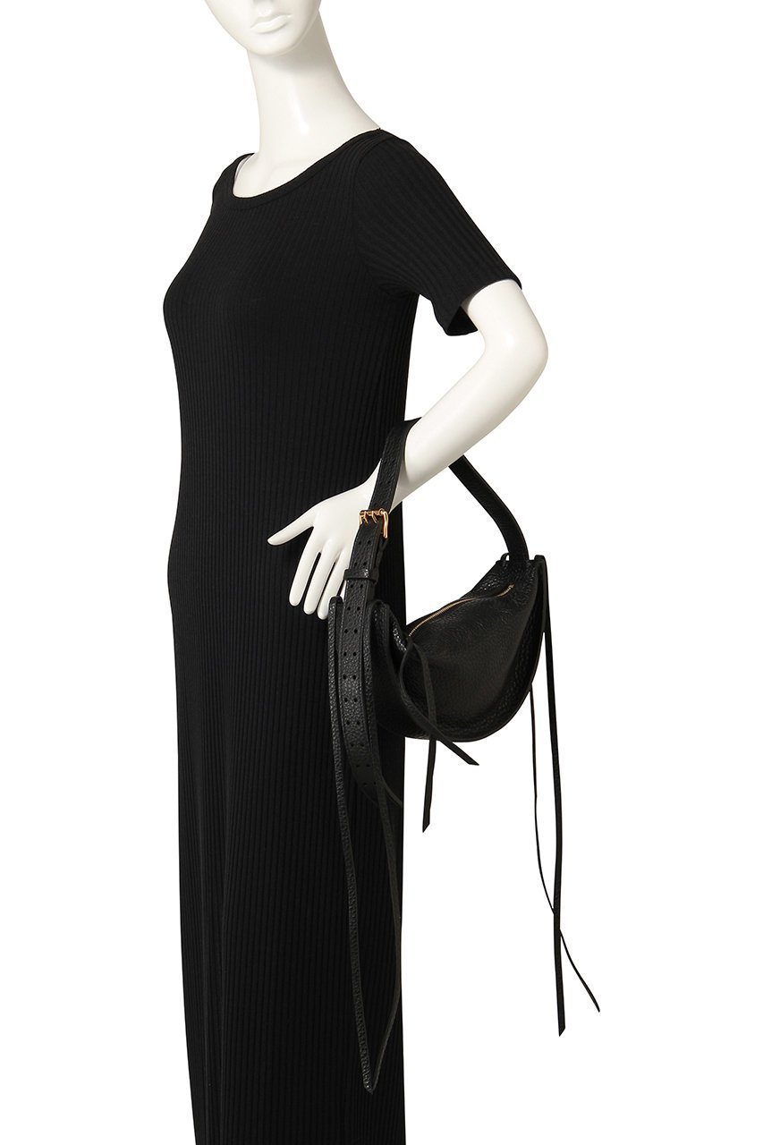 【プルミエ アロンディスモン/1er Arrondissement】の【RADICA STUDIO】バッグ 人気、トレンドファッション・服の通販 founy(ファニー) 　ファッション　Fashion　レディースファッション　Fashion for Women　バッグ　Bags　パーティ　Party, Party Style　フォルム　Silhouette, Form　ルーズ　Loose, Oversized　other-2|ID: prp329100003890986 ipo3291000000035319128