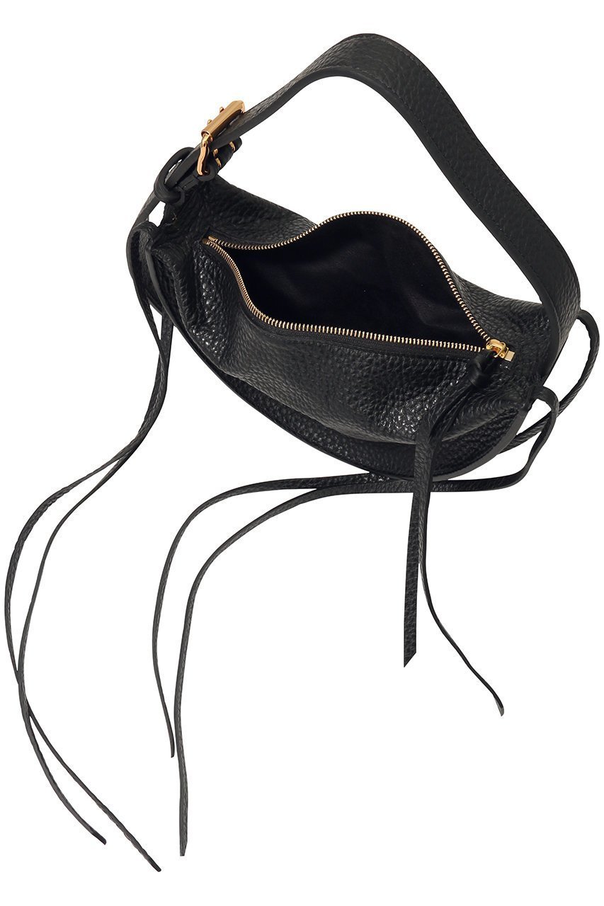 【プルミエ アロンディスモン/1er Arrondissement】の【RADICA STUDIO】バッグ 人気、トレンドファッション・服の通販 founy(ファニー) 　ファッション　Fashion　レディースファッション　Fashion for Women　バッグ　Bags　パーティ　Party, Party Style　フォルム　Silhouette, Form　ルーズ　Loose, Oversized　other-5|ID: prp329100003890986 ipo3291000000035319131