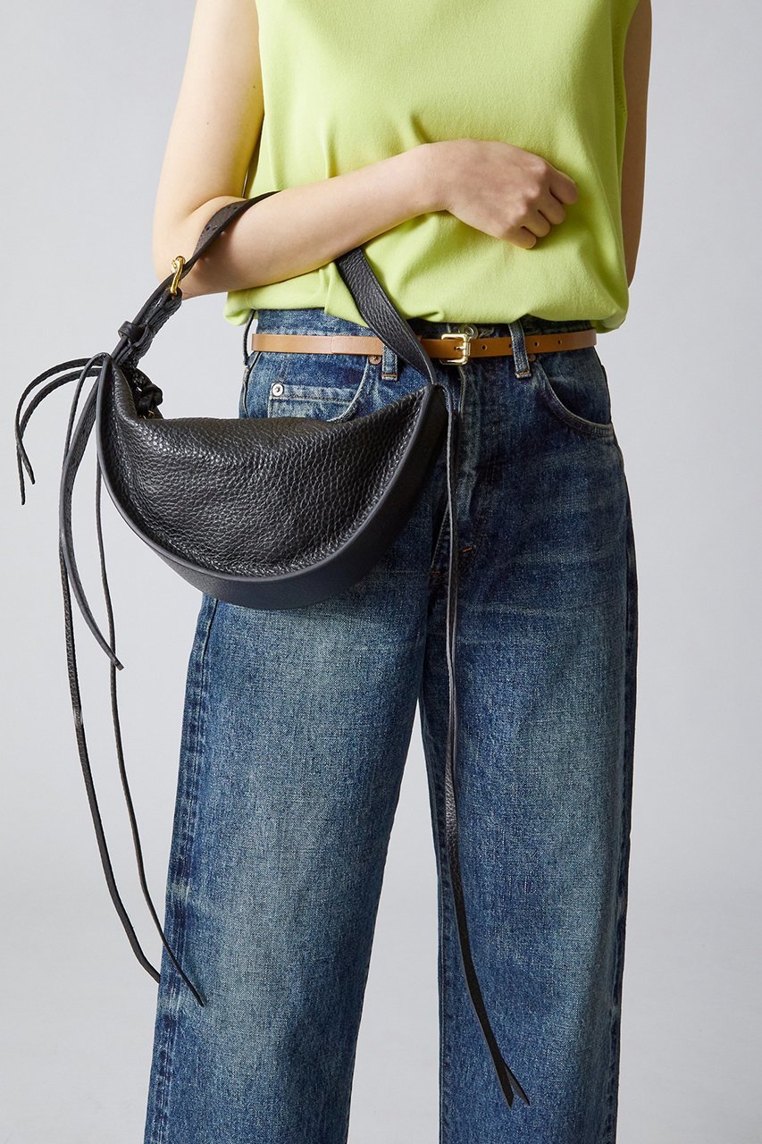 【プルミエ アロンディスモン/1er Arrondissement】の【RADICA STUDIO】バッグ 人気、トレンドファッション・服の通販 founy(ファニー) 　ファッション　Fashion　レディースファッション　Fashion for Women　バッグ　Bags　パーティ　Party, Party Style　フォルム　Silhouette, Form　ルーズ　Loose, Oversized　other-7|ID: prp329100003890986 ipo3291000000035319133