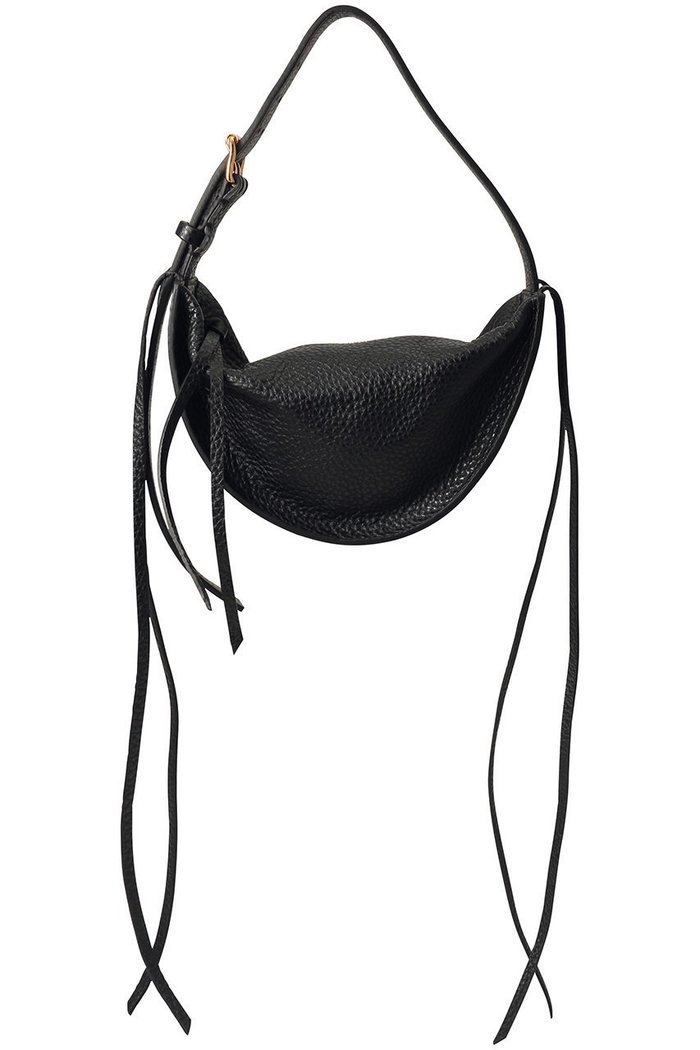 【プルミエ アロンディスモン/1er Arrondissement】の【RADICA STUDIO】バッグ インテリア・キッズ・メンズ・レディースファッション・服の通販 founy(ファニー) https://founy.com/ ファッション Fashion レディースファッション Fashion for Women バッグ Bags パーティ Party, Party Style フォルム Silhouette, Form ルーズ Loose, Oversized |ID: prp329100003890986 ipo3291000000036090970