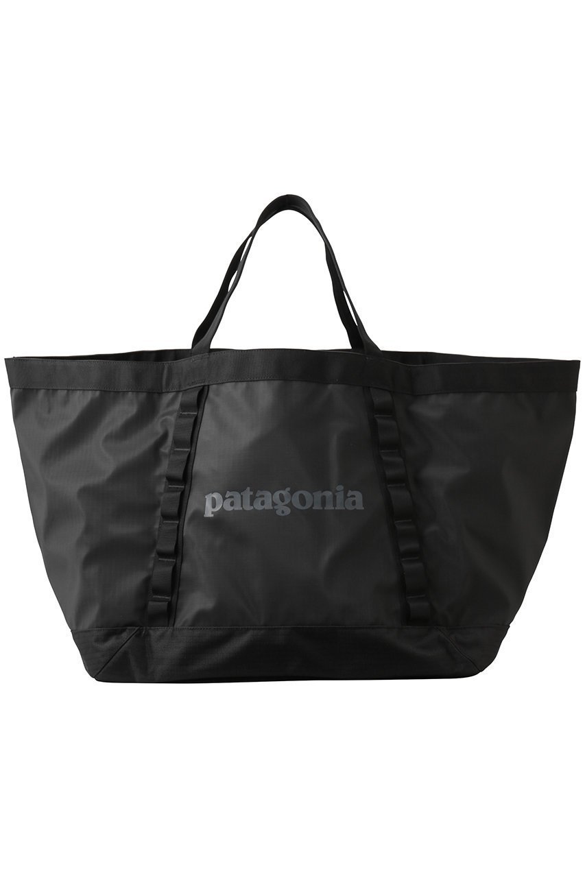 【パタゴニア/Patagonia】の【UNISEX】ブラックホール・ギア・トート 61L 人気、トレンドファッション・服の通販 founy(ファニー) 　ファッション　Fashion　レディースファッション　Fashion for Women　バッグ　Bags　ユニセックス　Unisex, Genderless　アウトドア　Outdoor Clothing　新作・新入荷　New Arrivals / New In　旅行　Travel　other-3|ID: prp329100003892417 ipo3291000000035954758
