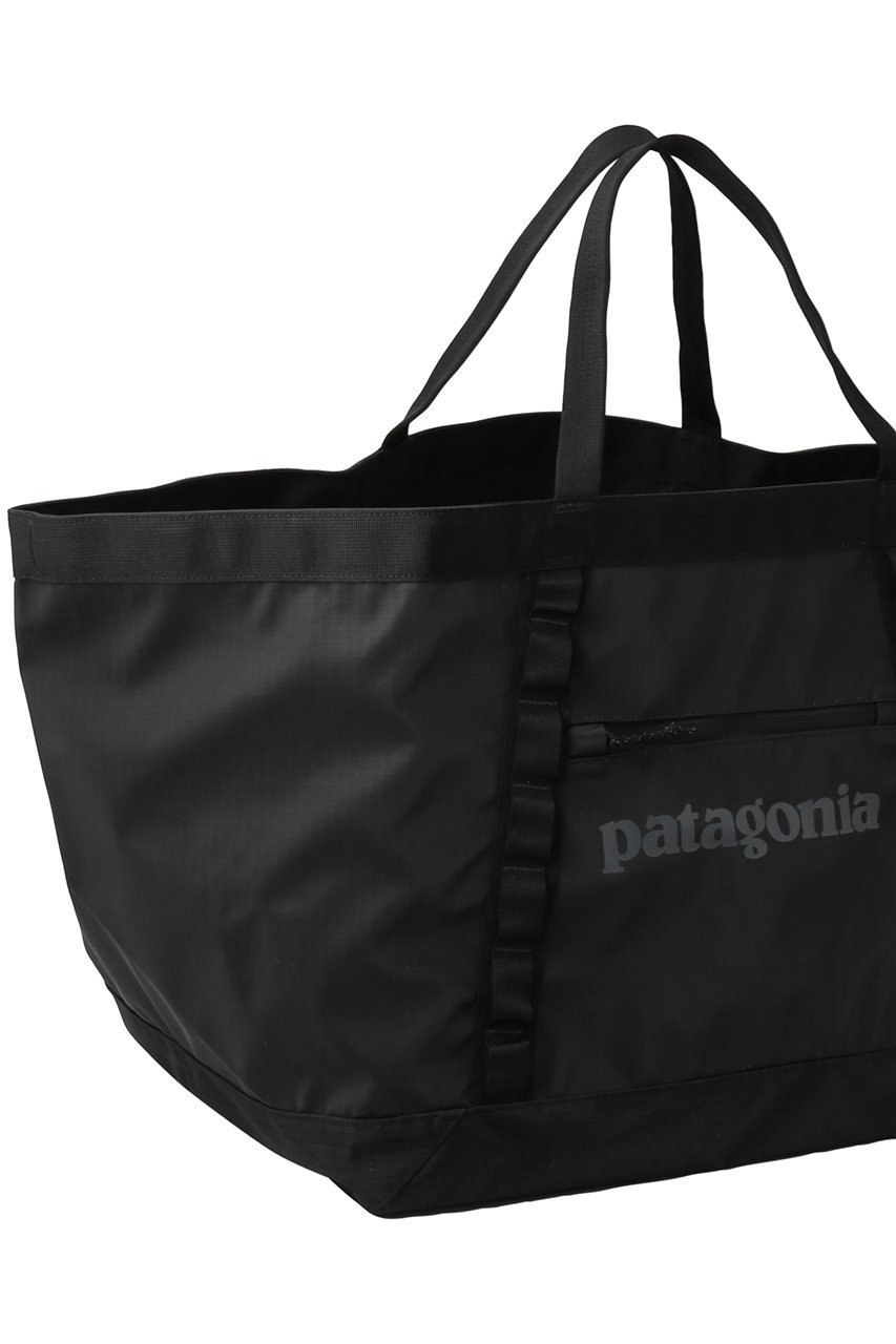 【パタゴニア/Patagonia】の【UNISEX】ブラックホール・ギア・トート 61L 人気、トレンドファッション・服の通販 founy(ファニー) 　ファッション　Fashion　レディースファッション　Fashion for Women　バッグ　Bags　ユニセックス　Unisex, Genderless　アウトドア　Outdoor Clothing　新作・新入荷　New Arrivals / New In　旅行　Travel　other-4|ID: prp329100003892417 ipo3291000000035954759