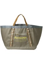 【パタゴニア/Patagonia】の【UNISEX】ブラックホール・ギア・トート 61L 人気、トレンドファッション・服の通販 founy(ファニー) ファッション Fashion レディースファッション Fashion for Women バッグ Bags ユニセックス Unisex, Genderless アウトドア Outdoor Clothing 新作・新入荷 New Arrivals / New In 旅行 Travel thumbnail WBST|ID: prp329100003892417 ipo3291000000036371347