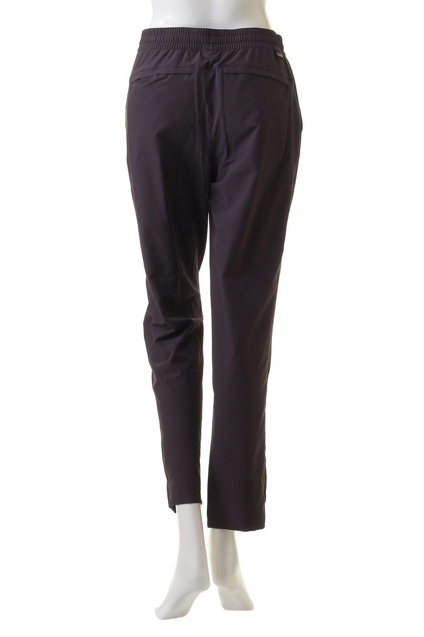 【パタゴニア/Patagonia】のウィメンズフリートウィズパンツ 人気、トレンドファッション・服の通販 founy(ファニー) ファッション Fashion レディースファッション Fashion for Women パンツ Pants & Trousers スタイリッシュ Stylish, Fashionable スリット Slit, Slit Detail ドローコード Drawcord, Drawstring Cord フィット Fit, Slim Fit other-4|ID: prp329100003892420 ipo3291000000035446005