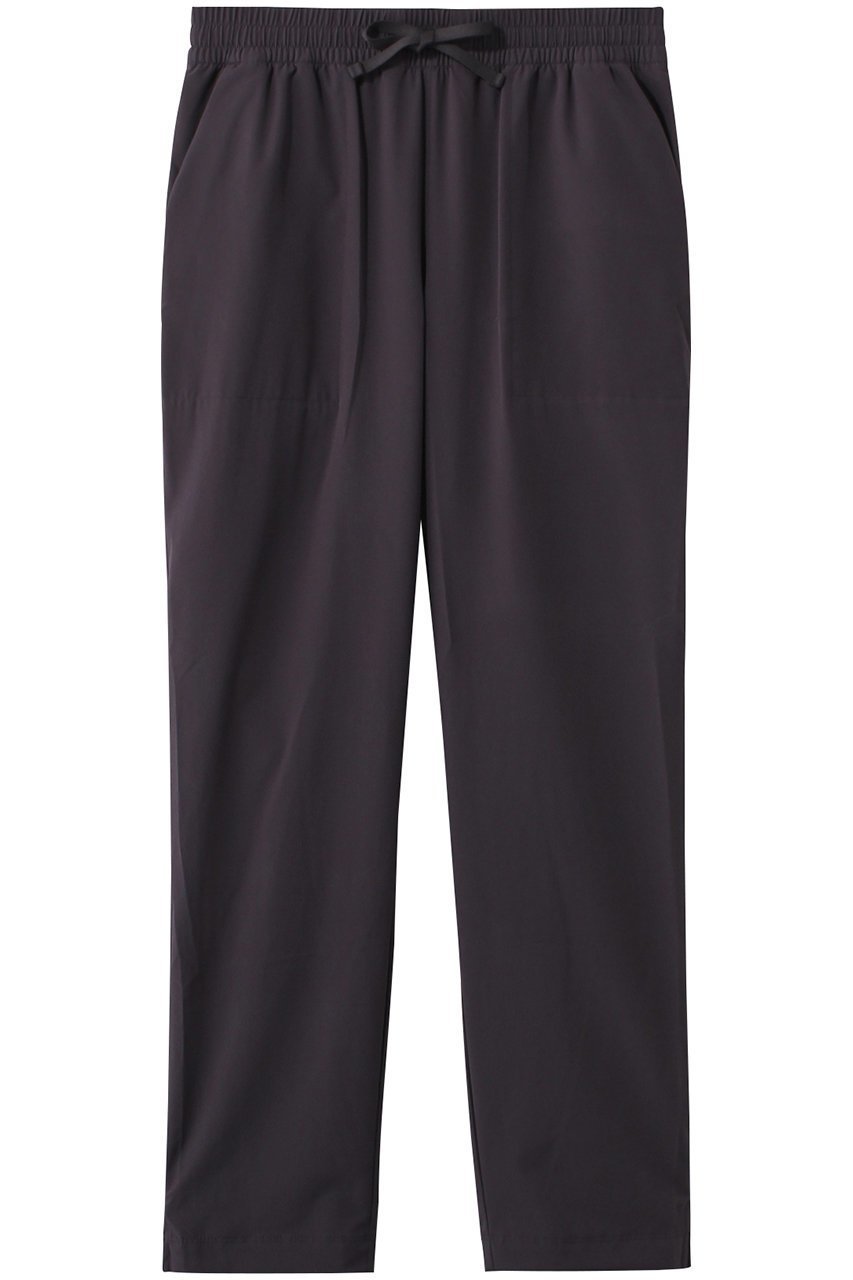 【パタゴニア/Patagonia】のウィメンズフリートウィズパンツ 人気、トレンドファッション・服の通販 founy(ファニー) 　ファッション　Fashion　レディースファッション　Fashion for Women　パンツ　Pants & Trousers　スタイリッシュ　Stylish, Fashionable　スリット　Slit, Slit Detail　ドローコード　Drawcord, Drawstring Cord　フィット　Fit, Slim Fit　 other-1|ID: prp329100003892420 ipo3291000000036001329