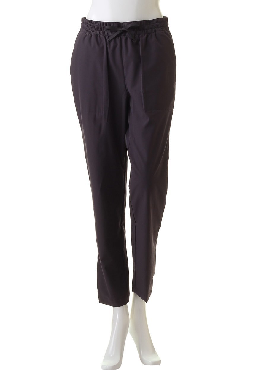 【パタゴニア/Patagonia】のウィメンズフリートウィズパンツ 人気、トレンドファッション・服の通販 founy(ファニー) 　ファッション　Fashion　レディースファッション　Fashion for Women　パンツ　Pants & Trousers　スタイリッシュ　Stylish, Fashionable　スリット　Slit, Slit Detail　ドローコード　Drawcord, Drawstring Cord　フィット　Fit, Slim Fit　other-2|ID: prp329100003892420 ipo3291000000036001331