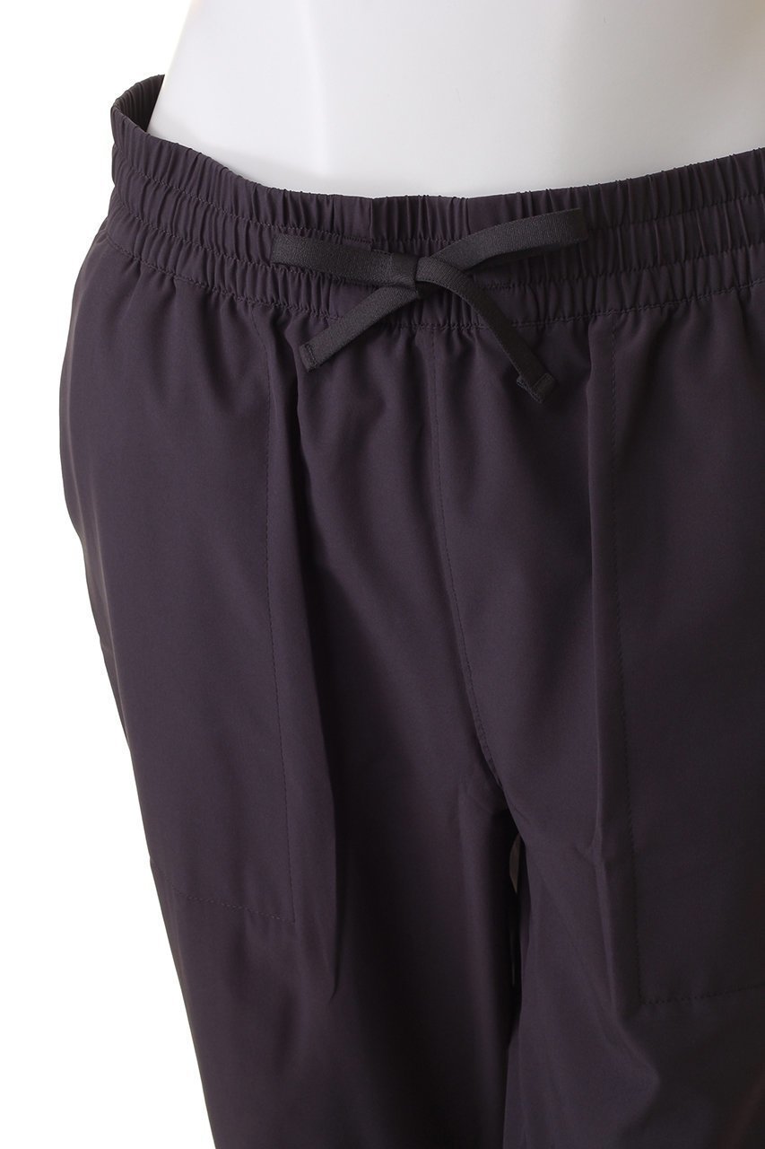 【パタゴニア/Patagonia】のウィメンズフリートウィズパンツ 人気、トレンドファッション・服の通販 founy(ファニー) 　ファッション　Fashion　レディースファッション　Fashion for Women　パンツ　Pants & Trousers　スタイリッシュ　Stylish, Fashionable　スリット　Slit, Slit Detail　ドローコード　Drawcord, Drawstring Cord　フィット　Fit, Slim Fit　other-5|ID: prp329100003892420 ipo3291000000036001334