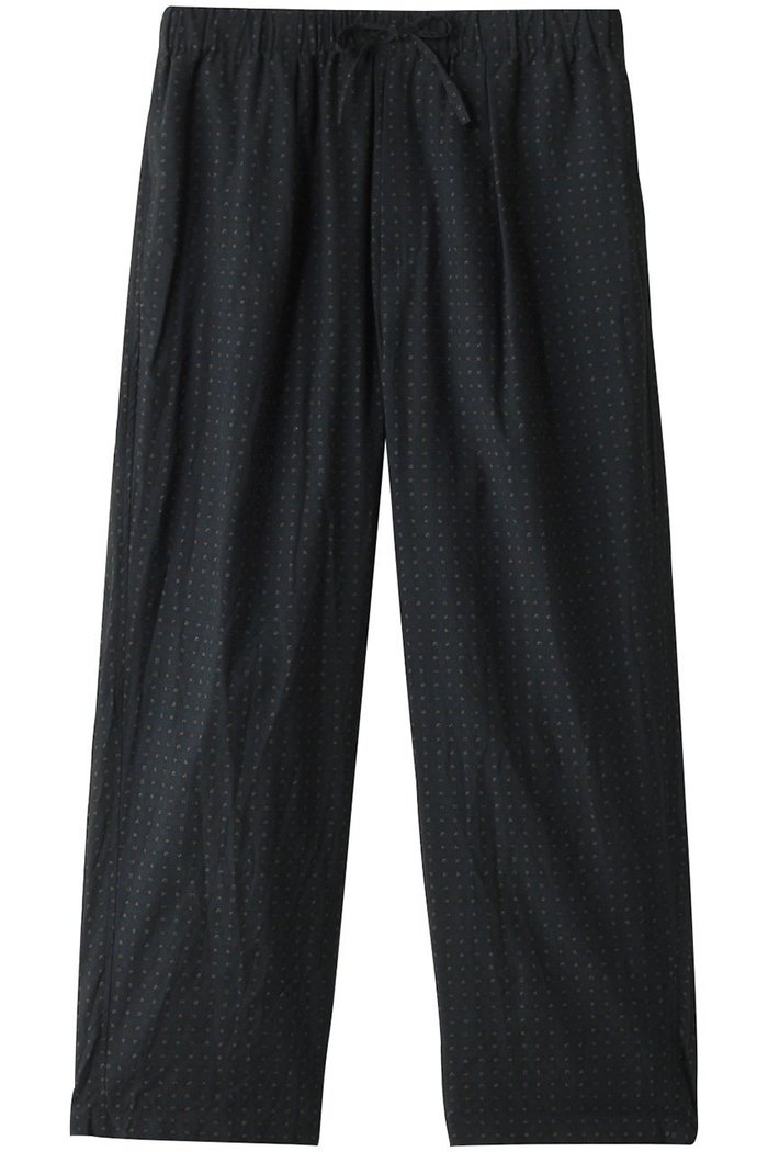 【ヨーク/YOKE / MEN】の【MEN】ピクセル ロープラッド イージーパンツ インテリア・キッズ・メンズ・レディースファッション・服の通販 founy(ファニー) https://founy.com/ ファッション Fashion メンズファッション Fashion for Men ボトムス Bottoms フォルム Silhouette, Form ベーシック Basic, Essential リラックス Relax, Relaxed Fit ワイド Wide, Wide Fit 夏 Summer 春 Spring S/S・春夏 SS, Spring/Summer, Warm Season |ID: prp329100003892427 ipo3291000000032819750