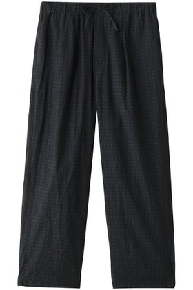 【ヨーク/YOKE】の【UNISEX】ピクセル ロープラッド イージーパンツ 人気、トレンドファッション・服の通販 founy(ファニー) ファッション Fashion レディースファッション Fashion for Women パンツ Pants & Trousers ユニセックス Unisex, Genderless フォルム Silhouette, Form ベーシック Basic, Essential リラックス Relax, Relaxed Fit ワイド Wide, Wide Fit 夏 Summer 春 Spring S/S・春夏 SS, Spring/Summer, Warm Season |ID:prp329100003892427