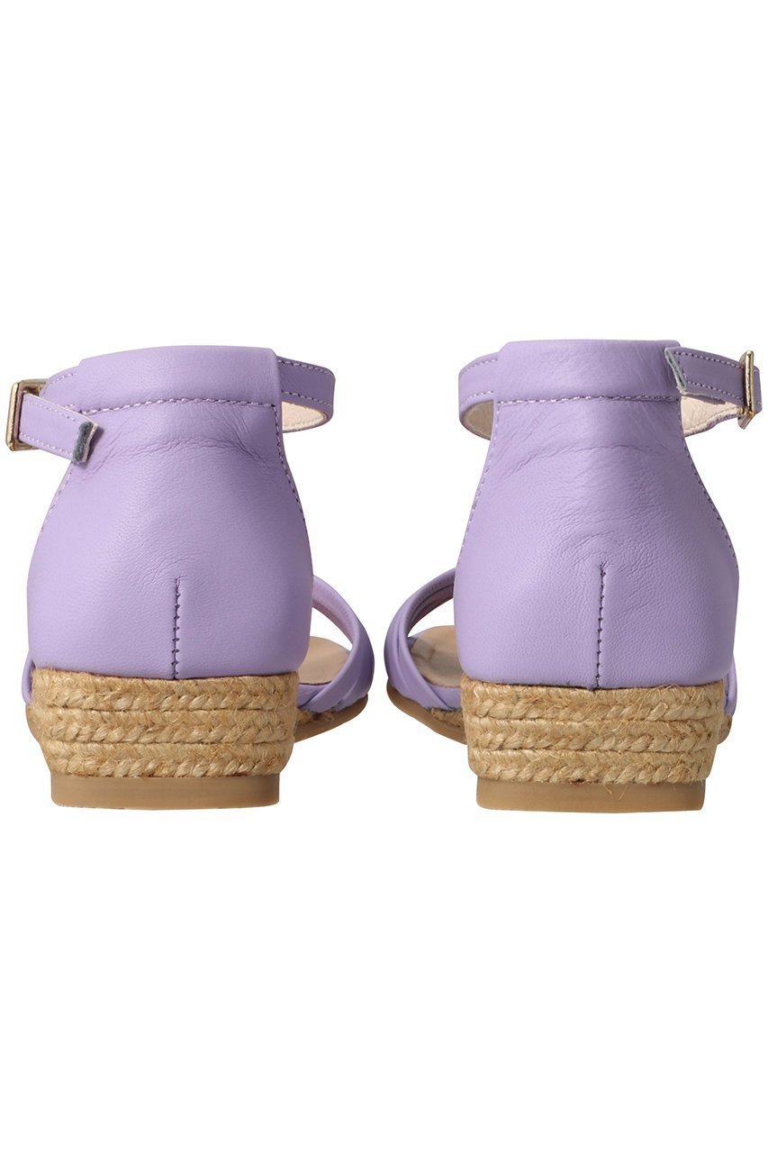 【エスメラルダ/Esmeralda】の【GAIMO】スクエアトジュートサンダル 人気、トレンドファッション・服の通販 founy(ファニー) 　ファッション　Fashion　レディースファッション　Fashion for Women　サンダル　Sandals, Summer Shoes　フェミニン　Feminine, Girly　エレガント 上品　Elegant　夏　Summer　春　Spring　S/S・春夏　SS, Spring/Summer, Warm Season　other-3|ID: prp329100003892435 ipo3291000000035060242