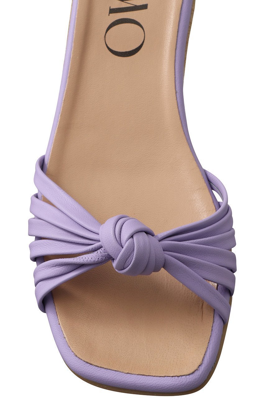 【エスメラルダ/Esmeralda】の【GAIMO】スクエアトジュートサンダル 人気、トレンドファッション・服の通販 founy(ファニー) 　ファッション　Fashion　レディースファッション　Fashion for Women　サンダル　Sandals, Summer Shoes　フェミニン　Feminine, Girly　エレガント 上品　Elegant　夏　Summer　春　Spring　S/S・春夏　SS, Spring/Summer, Warm Season　other-4|ID: prp329100003892435 ipo3291000000035060243