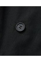 thumbnail other-7