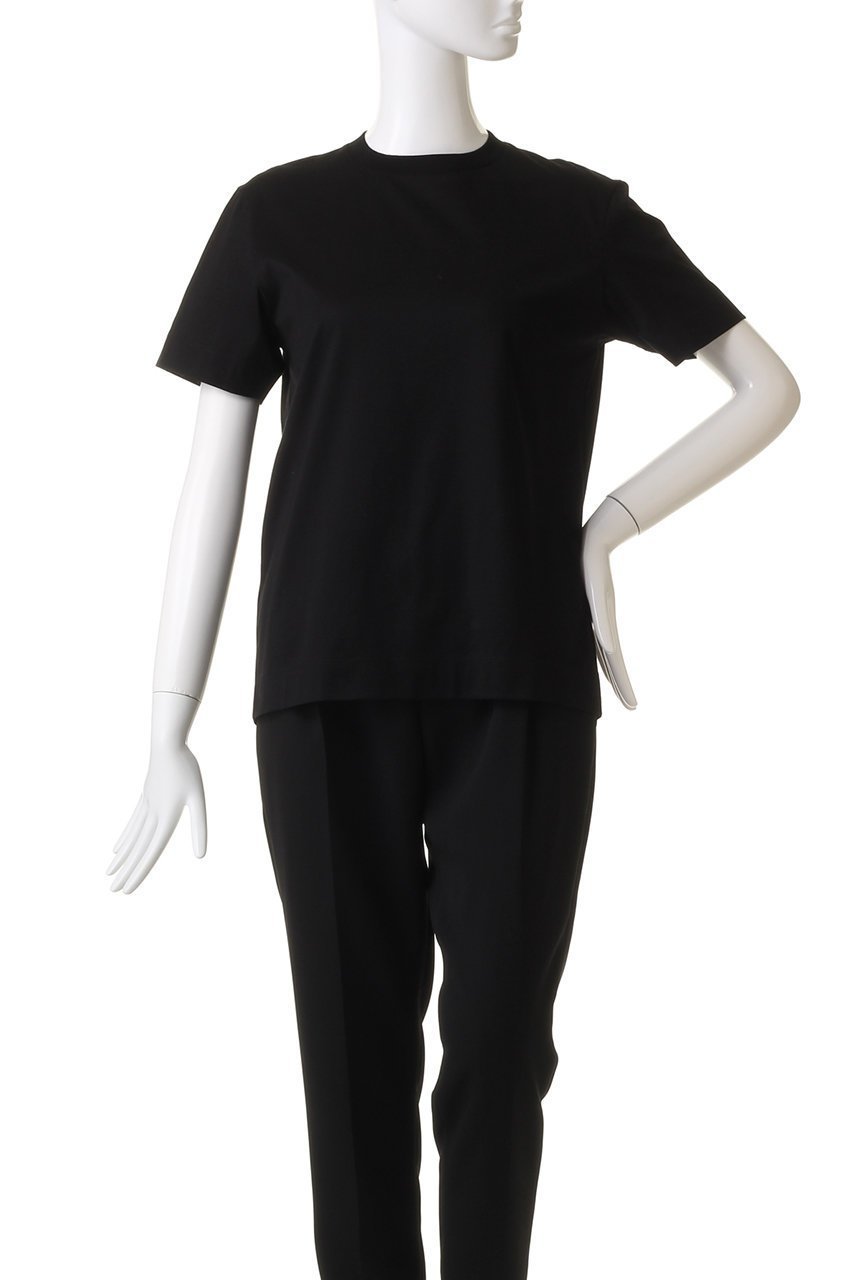 【アルアバイル/allureville】の【SLOANE】 UV TSHIRTS 人気、トレンドファッション・服の通販 founy(ファニー) ファッション Fashion レディースファッション Fashion for Women トップス・カットソー Cut & Sew Tops シャツ・ブラウス・オフィスカジュアル Elegant Blouses & Button-Ups ロングTシャツ・Tシャツ Longline T-Shirts & Tees カットソー・ベーシックTシャツ Cut-and-Sewn Tops / Stretch Tees & Basics インナー Innerwear ショート Short, Short Length シンプル Simple, Minimal ジャケット Jacket, Outerwear スリーブ Sleeve, Long Sleeve / Short Sleeve トレンド Trend, Trending Now ベーシック Basic, Essential 半袖 Short Sleeve, Half Sleeve other-2|ID: prp329100003892465 ipo3291000000032838811