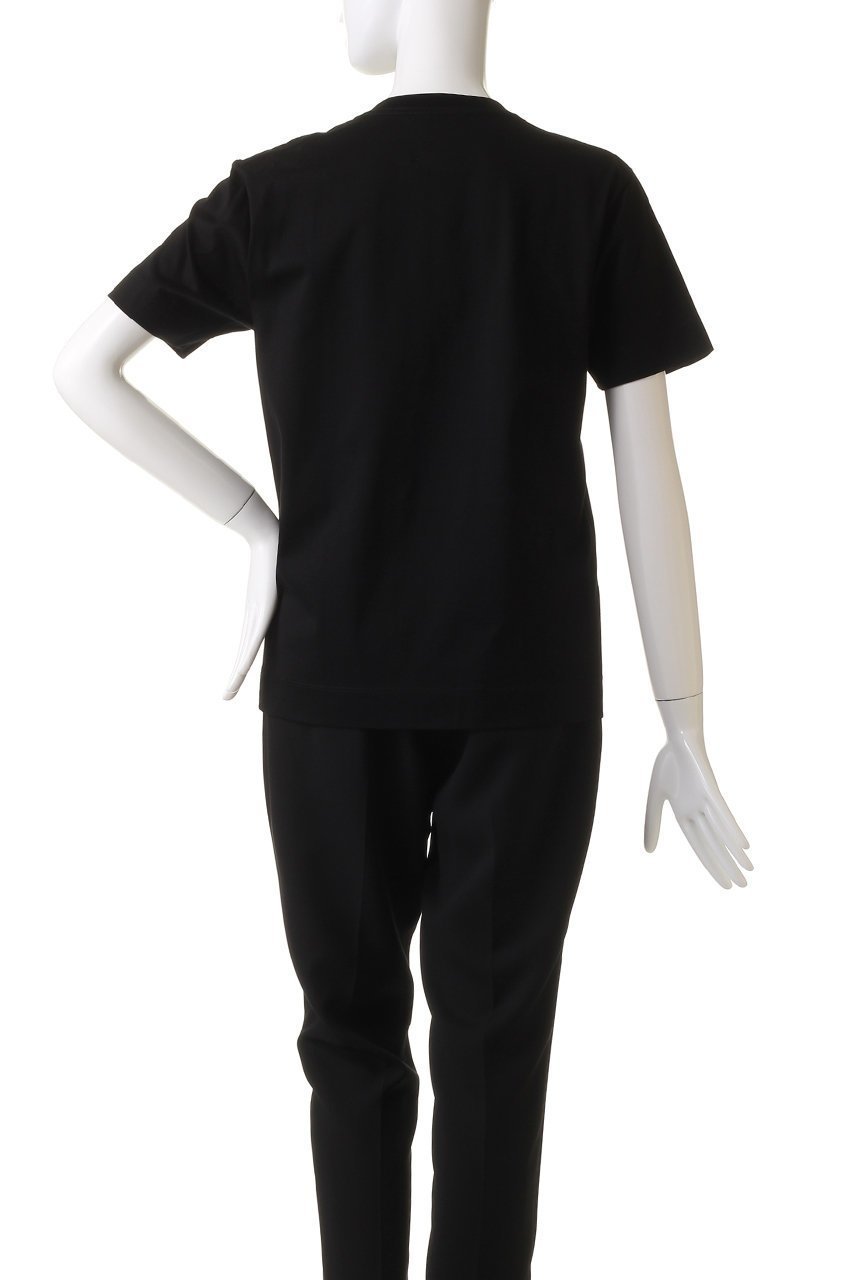 【アルアバイル/allureville】の【SLOANE】 UV TSHIRTS 人気、トレンドファッション・服の通販 founy(ファニー) ファッション Fashion レディースファッション Fashion for Women トップス・カットソー Cut & Sew Tops シャツ・ブラウス・オフィスカジュアル Elegant Blouses & Button-Ups ロングTシャツ・Tシャツ Longline T-Shirts & Tees カットソー・ベーシックTシャツ Cut-and-Sewn Tops / Stretch Tees & Basics インナー Innerwear ショート Short, Short Length シンプル Simple, Minimal ジャケット Jacket, Outerwear スリーブ Sleeve, Long Sleeve / Short Sleeve トレンド Trend, Trending Now ベーシック Basic, Essential 半袖 Short Sleeve, Half Sleeve other-4|ID: prp329100003892465 ipo3291000000032838822