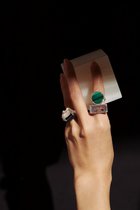 thumbnail other-2