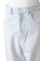thumbnail other-5