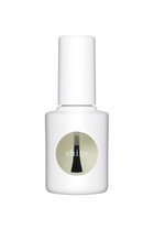 【ウカ/Uka / GOODS】のuka top coat shine -|ID: prp329100003898780 ipo3291000000032798624