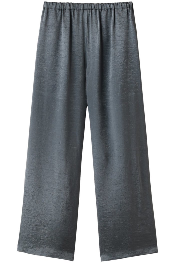 【ランジェリーク/LANGELIQUE】のネイチャ(L) ボトム インテリア・キッズ・メンズ・レディースファッション・服の通販 founy(ファニー) https://founy.com/ ファッション Fashion レディースファッション Fashion for Women サテン Satin, Glossy Fabric パジャマ Pajamas, Sleepwear フォルム Silhouette, Form プリーツ Pleats, Pleated ボックス Boxy, Box Shape ボトム Bottoms, Lower Wear エレガント 上品 Elegant |ID: prp329100003898794 ipo3291000000032841647