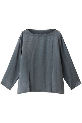 【ランジェリーク/LANGELIQUE】のネイチャ(L) トップス 人気、トレンドファッション・服の通販 founy(ファニー) ファッション Fashion レディースファッション Fashion for Women 下着・ランジェリー Lingerie & Intimates その他ランジェリー・インナーアイテム Other Lingerie / Intimates インナー Innerwear サテン Satin, Glossy Fabric フォルム Silhouette, Form ランジェリー Lingerie, Intimate Wear エレガント 上品 Elegant |ID:prp329100003898795
