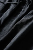 thumbnail other-6