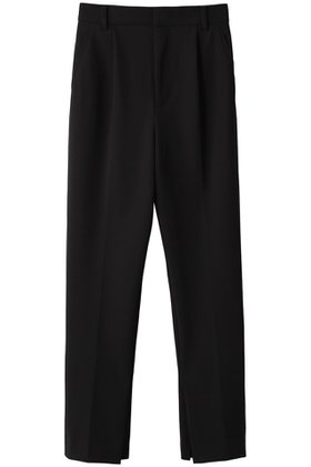 【スタニングルアー/STUNNING LURE】のハイブリッドスリムパンツ 人気、トレンドファッション・服の通販 founy(ファニー) ファッション Fashion レディースファッション Fashion for Women パンツ Pants & Trousers |ID:prp329100003898807