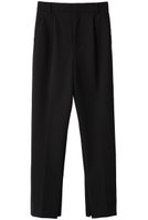 【スタニングルアー/STUNNING LURE】のハイブリッドスリムパンツ 人気、トレンドファッション・服の通販 founy(ファニー) ファッション Fashion レディースファッション Fashion for Women パンツ Pants & Trousers |ID:prp329100003898807