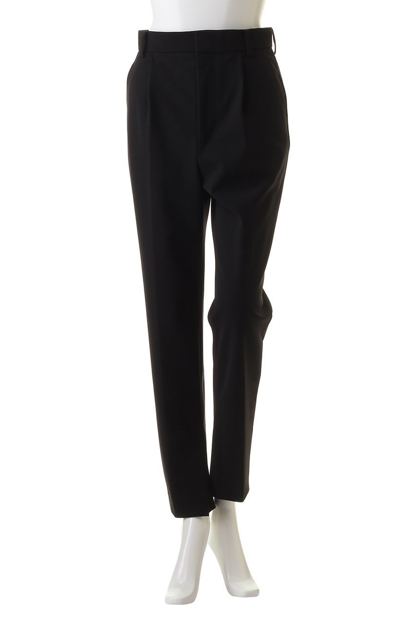 【スタニングルアー/STUNNING LURE】のハイブリッドスリムパンツ 人気、トレンドファッション・服の通販 founy(ファニー) 　ファッション　Fashion　レディースファッション　Fashion for Women　パンツ　Pants & Trousers　other-2|ID: prp329100003898807 ipo3291000000035639124