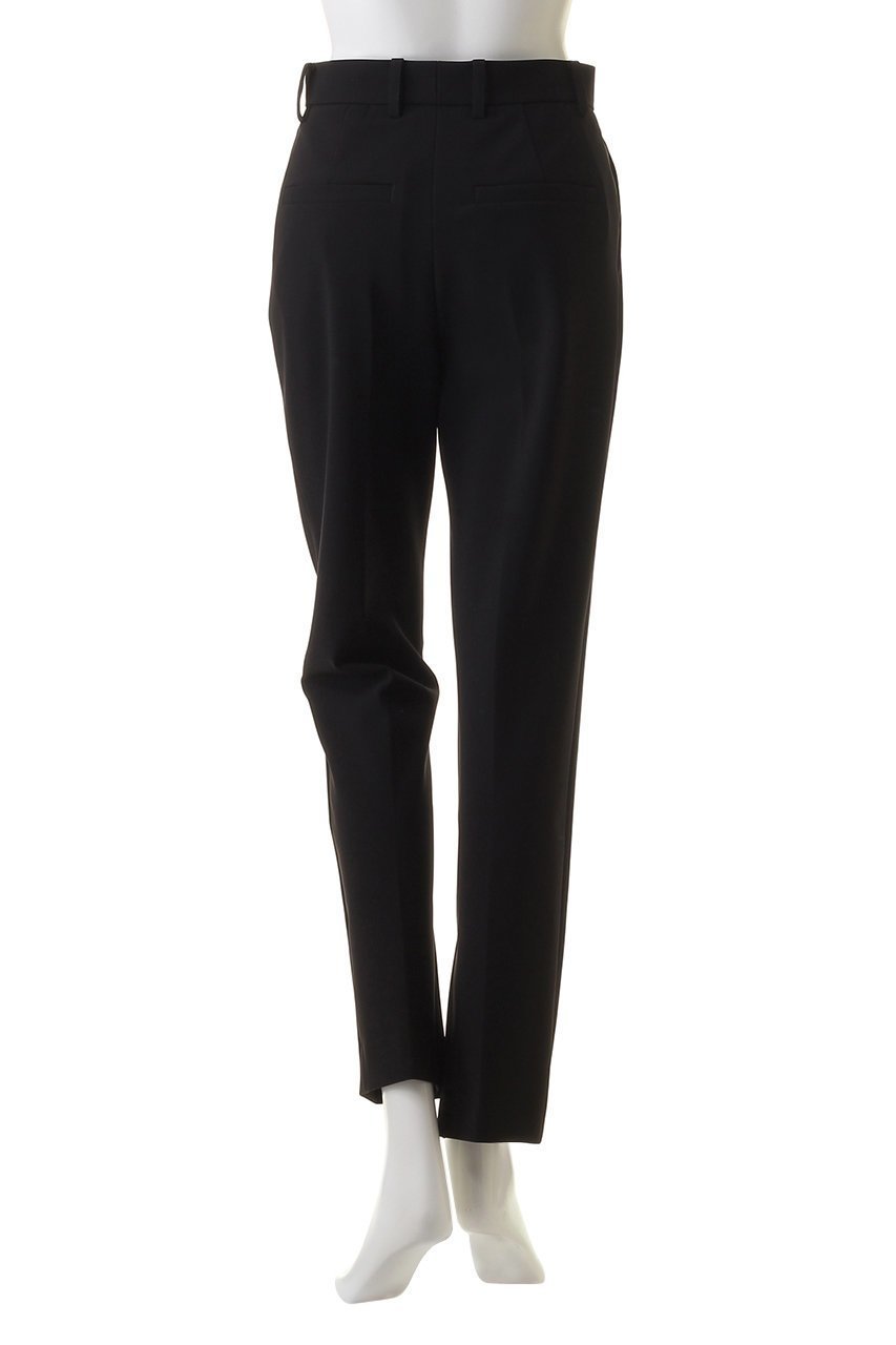 【スタニングルアー/STUNNING LURE】のハイブリッドスリムパンツ 人気、トレンドファッション・服の通販 founy(ファニー) 　ファッション　Fashion　レディースファッション　Fashion for Women　パンツ　Pants & Trousers　other-4|ID: prp329100003898807 ipo3291000000035639126