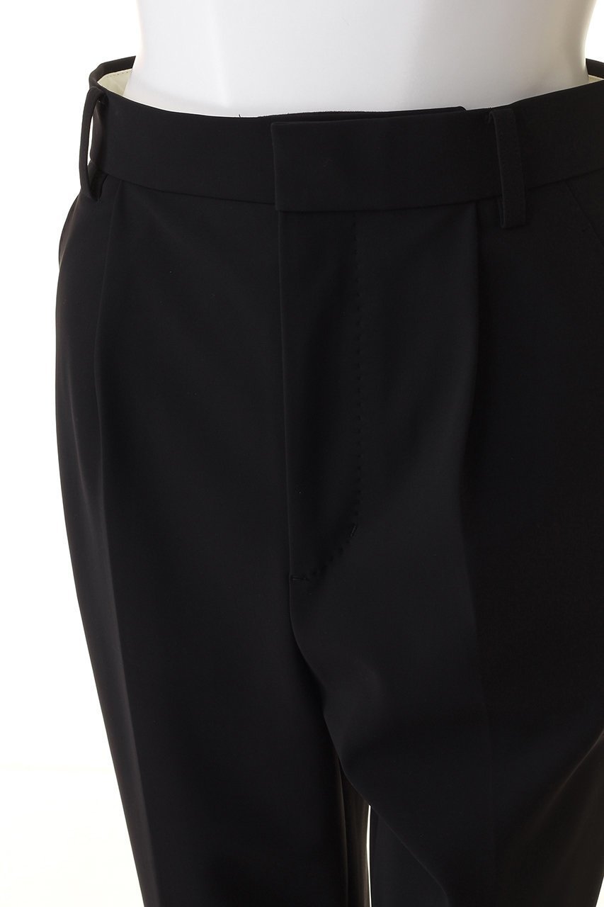 【スタニングルアー/STUNNING LURE】のハイブリッドスリムパンツ 人気、トレンドファッション・服の通販 founy(ファニー) 　ファッション　Fashion　レディースファッション　Fashion for Women　パンツ　Pants & Trousers　other-5|ID: prp329100003898807 ipo3291000000035639127