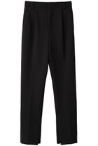 【スタニングルアー/STUNNING LURE】のハイブリッドスリムパンツ ブラック|ID: prp329100003898807 ipo3291000000035952136