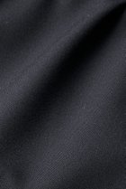 thumbnail other-4