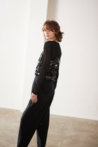 thumbnail other-6