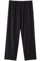 【ミズイロ インド/mizuiro ind】のR/T tucked easy PT パンツ navy|ID: prp329100003898879 ipo3291000000032923288