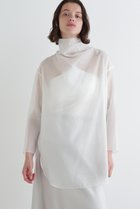 thumbnail other-2