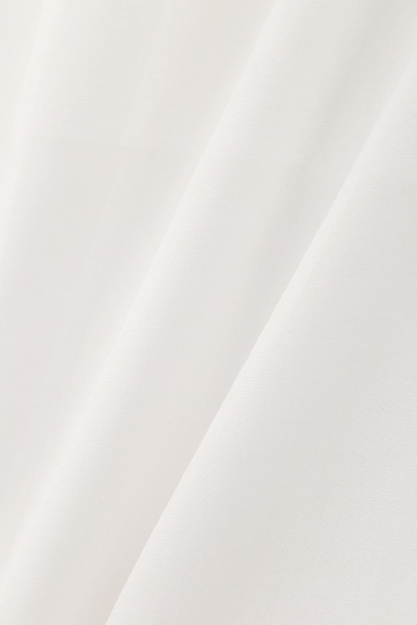 【ル フィル/LE PHIL】のハイネックシアーボイルブラウス 人気、トレンドファッション・服の通販 founy(ファニー) ファッション Fashion レディースファッション Fashion for Women トップス・カットソー Cut & Sew Tops シャツ・ブラウス・オフィスカジュアル Elegant Blouses & Button-Ups インナー Innerwear シアー Sheer, See-Through ジャケット Jacket, Outerwear スリーブ Sleeve, Long Sleeve / Short Sleeve ハイネック High Neck, Mock Neck パターン Pattern, Design Print ロング Long, Long-Length 新作・新入荷 New Arrivals / New In other-6|ID: prp329100003898902 ipo3291000000034755091