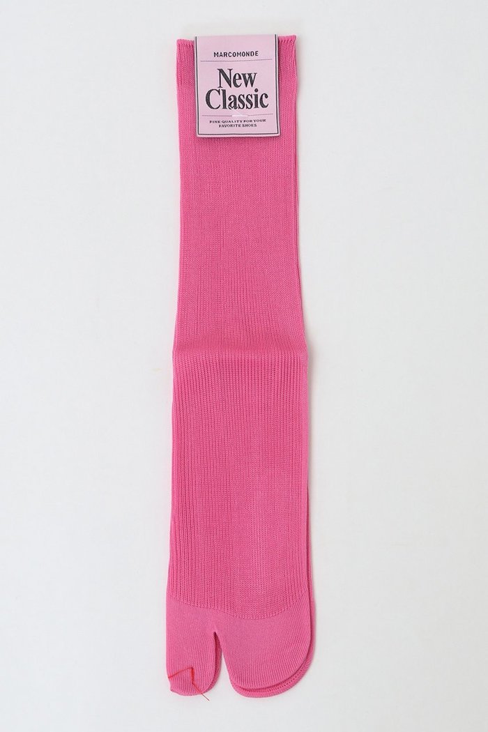 【マルティニーク/martinique】の《定番》【MARCOMONDE】ハイゲージタビソックス インテリア・キッズ・メンズ・レディースファッション・服の通販 founy(ファニー) https://founy.com/ ファッション Fashion レディースファッション Fashion for Women ソックス&靴下 Socks & Hosiery レッグウェア・ストッキング Legwear & Hosiery なめらか Smooth, Silky Texture シューズ Shoes, Footwear スニーカー Sneakers, Trainers ソックス Socks, Hosiery バレエ Ballet, Ballet Style 定番 Standard, Basic Item |ID: prp329100003898943 ipo3291000000035941327