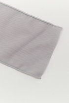 thumbnail other-3