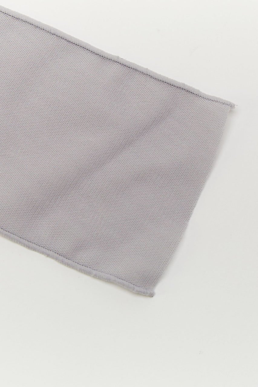 【マルティニーク/martinique】の【MARCOMONDE】チュールタビソックス 人気、トレンドファッション・服の通販 founy(ファニー) 　ファッション　Fashion　レディースファッション　Fashion for Women　ソックス&靴下　Socks & Hosiery　レッグウェア・ストッキング　Legwear & Hosiery　ウェーブ　Wavy Pattern　サンダル　Sandals, Summer Shoes　シューズ　Shoes, Footwear　ストレッチ　Stretch, Stretchy Fabric　スニーカー　Sneakers, Trainers　ソックス　Socks, Hosiery　チュール　Tulip, Tulip Motif　フィット　Fit, Slim Fit　other-3|ID: prp329100003898944 ipo3291000000032837359