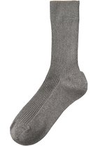 【アドーア/ADORE】のラメリブソックス 人気、トレンドファッション・服の通販 founy(ファニー) ファッション Fashion レディースファッション Fashion for Women ソックス&靴下 Socks & Hosiery レッグウェア・ストッキング Legwear & Hosiery おすすめ Recommended / Our Picks サンダル Sandals, Summer Shoes スポーツ Sports, Activewear スポーティ Sporty, Casual Athletic ソックス Socks, Hosiery トレンド Trend, Trending Now ミドル Middle Length, Mid Height 再入荷 Restock / Back in Stock thumbnail グレー|ID: prp329100003898965 ipo3291000000032846692