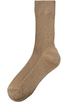【アドーア/ADORE】のラメリブソックス 人気、トレンドファッション・服の通販 founy(ファニー) ファッション Fashion レディースファッション Fashion for Women ソックス&靴下 Socks & Hosiery レッグウェア・ストッキング Legwear & Hosiery おすすめ Recommended / Our Picks サンダル Sandals, Summer Shoes スポーツ Sports, Activewear スポーティ Sporty, Casual Athletic ソックス Socks, Hosiery トレンド Trend, Trending Now ミドル Middle Length, Mid Height 再入荷 Restock / Back in Stock thumbnail ベージュ|ID: prp329100003898965 ipo3291000000032846698