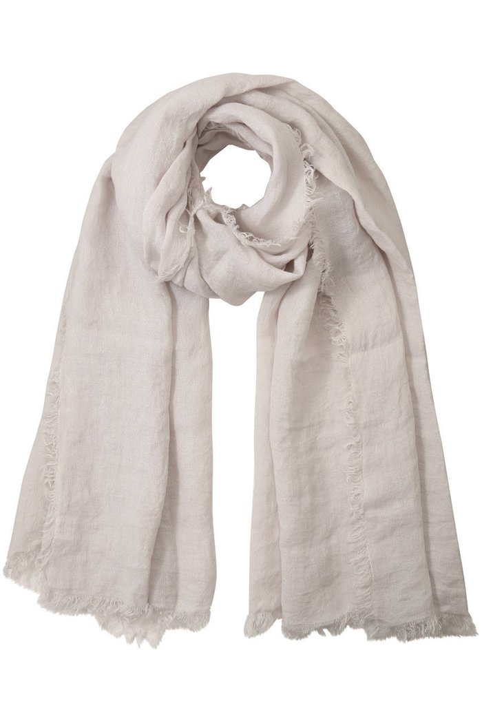 【アルアバイル/allureville】の【A SOUCE MELER】フランダース産リネンガーゼストール インテリア・キッズ・メンズ・レディースファッション・服の通販 founy(ファニー) https://founy.com/ ファッション Fashion レディースファッション Fashion for Women ストール Soft & Warm Scarves マフラー・スヌード / 冬小物の定番 Scarves & Mufflers 2024年 2024 2024春夏・S/S Spring/Summer 2024 SS24 ストール Stole, Wrap バランス Balance, Style Balance マフラー Scarf, Muffler リネン Linen, Linen Fabric ロング Long, Long-Length 夏 Summer 春 Spring 無地 Plain, Solid Color |ID: prp329100003898973 ipo3291000000035349328